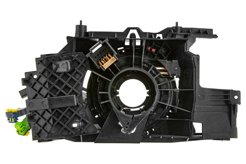 SPIRAL SPRING AIRBAG compatible RENAULT CLIO III 2005-, CLIO GRANDTOUR 2008-, KANGOO 2008-, MODUS 2004- EAS-RE-018