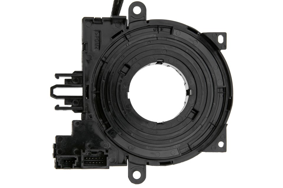 AIRBAG SPIRAL SPRING compatible RENAULT MEGANE IV 2015-, SCENIC IV 2016-, GRAND SCENIC IV 2016-, KADJAR 2015-, ESPACE V 2015- EAS-RE-019
