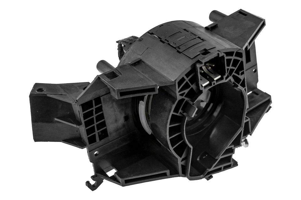 AIRBAG SPIRAL SPRING compatible RENAULT TRAFIC II 2006-, DACIA LOGAN 2006-, SANDERO 2008- EAS-RE-020