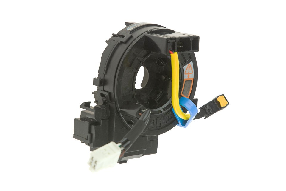 AIRBAG SPIRAL SPRING compatible SUBARU FORESTER 2015 - EAS-SB-005