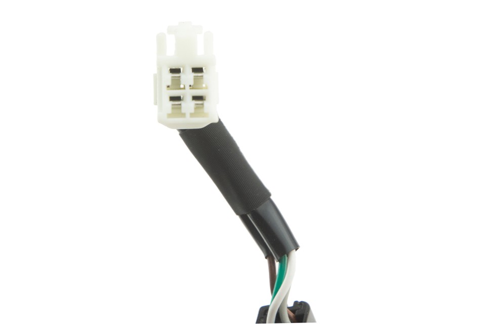 AIRBAG SPIRAL SPRING compatible SUBARU FORESTER 2015 - EAS-SB-005
