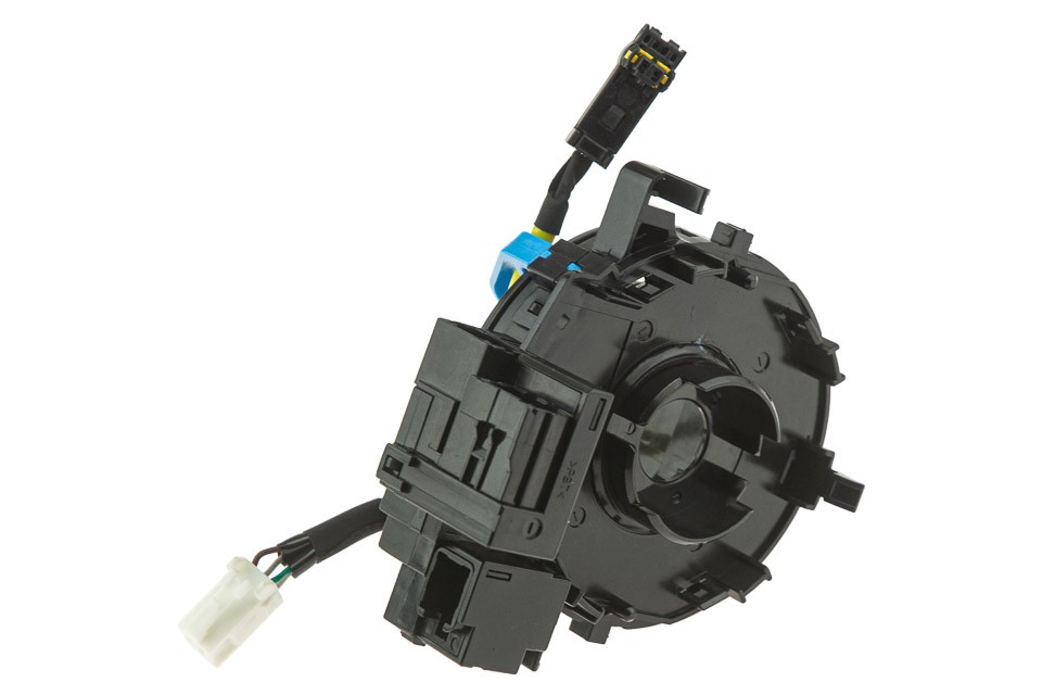 AIRBAG SPIRAL SPRING compatible SUBARU FORESTER 2015 - EAS-SB-005