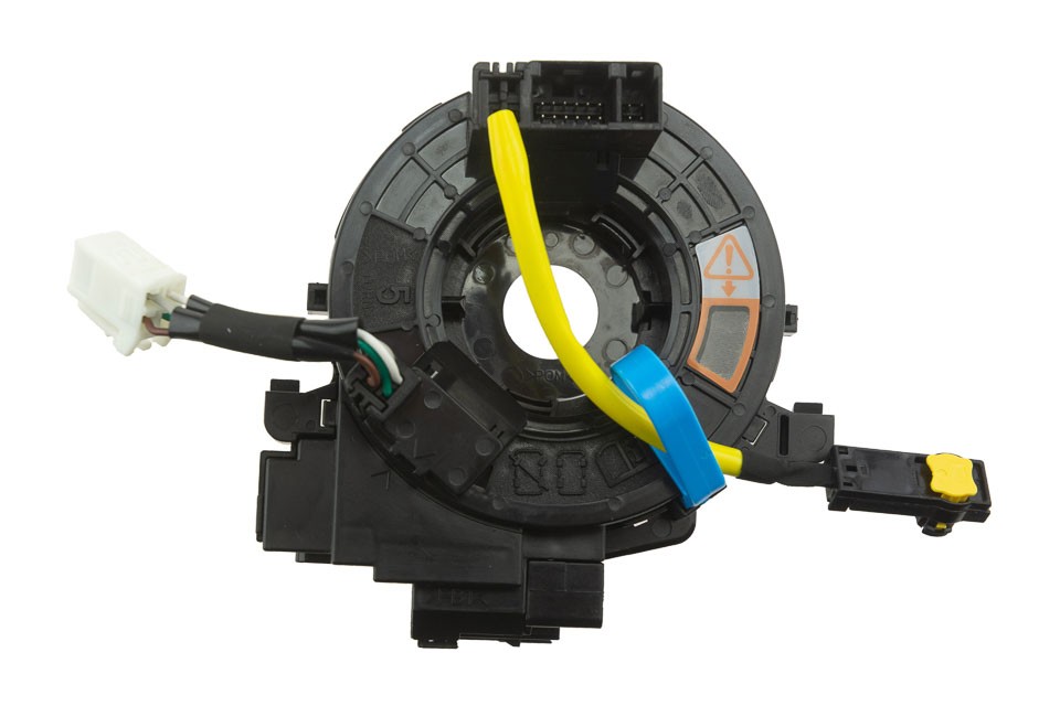 AIRBAG SPIRAL SPRING compatible SUBARU FORESTER 2015 - EAS-SB-005
