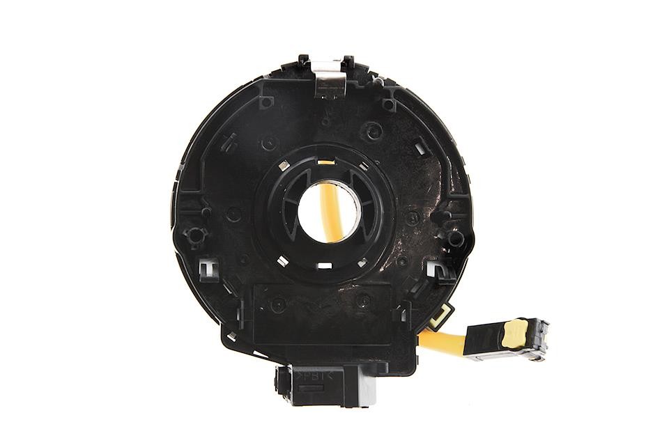 SPIRAL SPRING AIRBAG compatible SUZUKI SX4 2008-,SWIFT 2008-,ALTO 2008-/WTYCZKA NR 1:2 PINS,WTYCZKA NR 2:2 PINS,WTYCZKA NR 3:2 PINS/ - EAS-SU-000
