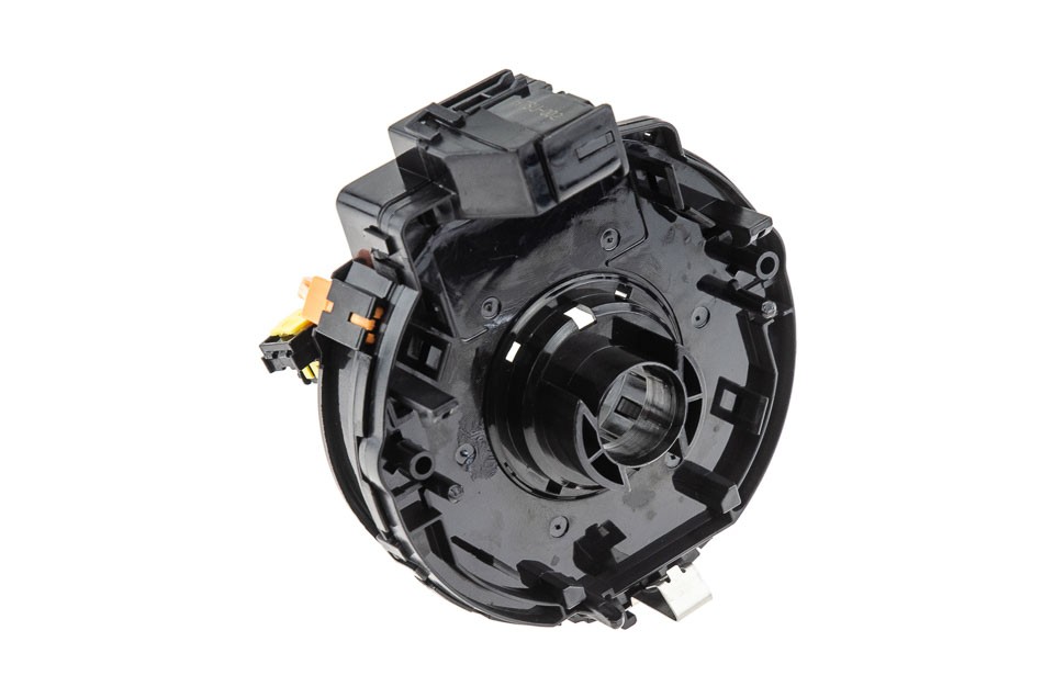 AIRBAG SPIRAL SPRING compatible SUZUKI SX4 2006-2013, SWIFT 2004-2010 - EAS-SU-002