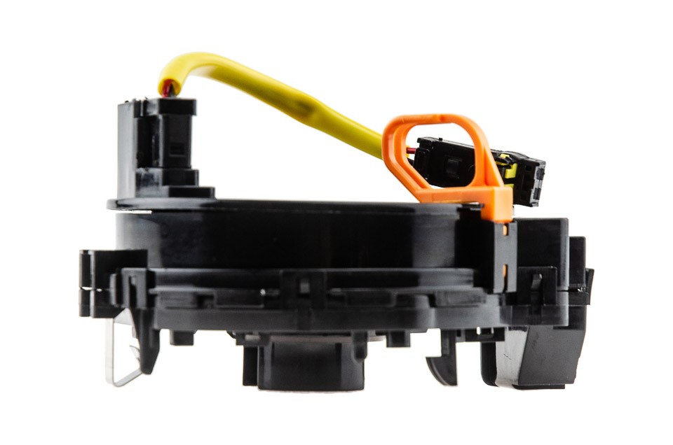 AIRBAG SPIRAL SPRING compatible SUZUKI SX4 2006-2013, SWIFT 2004-2010 - EAS-SU-002