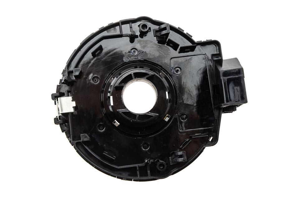 AIRBAG SPIRAL SPRING compatible SUZUKI SX4 2006-2013, SWIFT 2004-2010 - EAS-SU-002