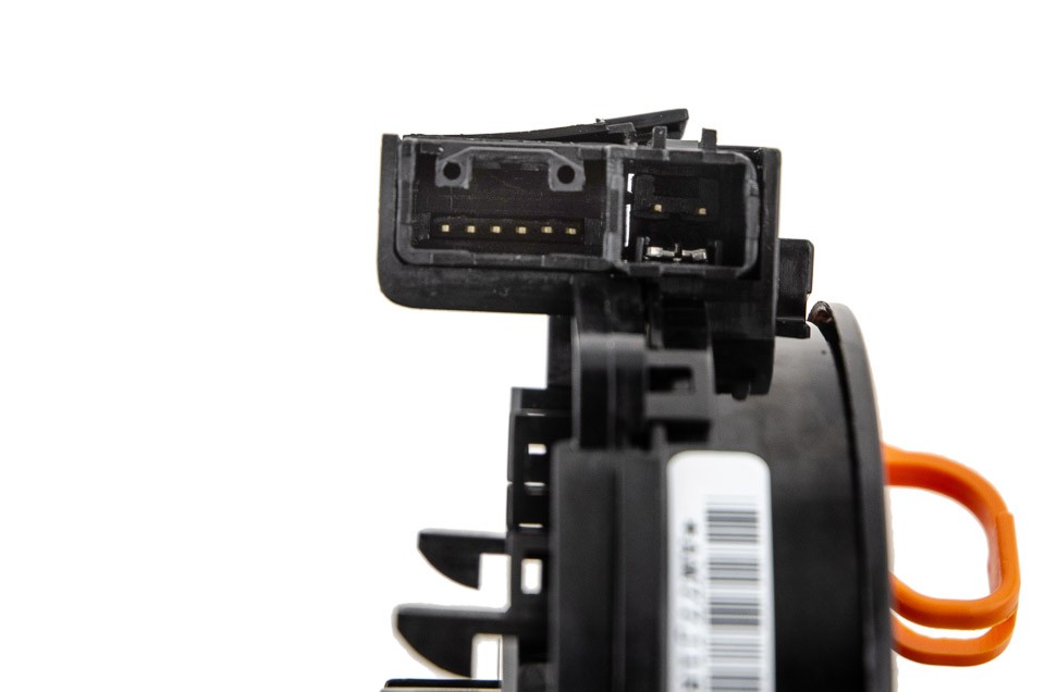 AIRBAG SPIRAL SPRING compatible SUZUKI SX4 2006-2013, SWIFT 2004-2010 - EAS-SU-002