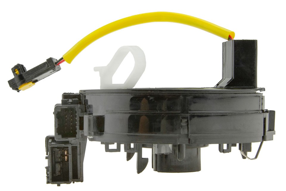 SPIRAL SPRING AIRBAG compatible SUZUKI GRAND VITARA 2006-, SWIFT 2010-, SX4 2013- EAS-SU-004