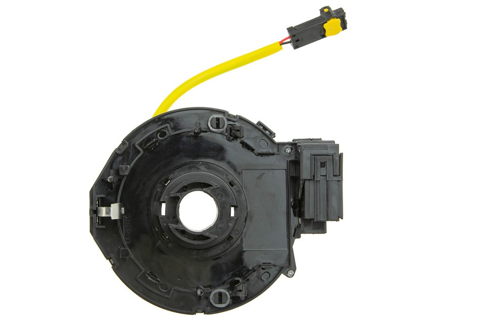 SPIRAL SPRING AIRBAG compatible SUZUKI GRAND VITARA 2006-, SWIFT 2010-, SX4 2013- EAS-SU-004