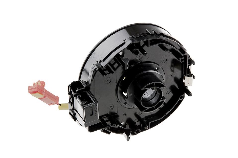 AIRBAG SPRING compatible TOYOTA YARIS 2002-2005,YARIS VERSO 1999-2005,COROLLA 2002-2006,MR2 2002-2005,RAV4 2000-2005/WTYCZKA NR 1:6 PINS,WTYCZKA NR 2:2 PINS,WTYCZKA NR 3:6 PINS/- EAS-TY-006