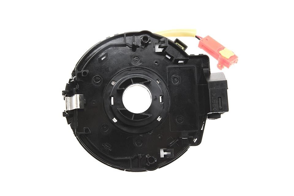 AIRBAG SPRING compatible TOYOTA YARIS 2002-2005,YARIS VERSO 1999-2005,COROLLA 2002-2006,MR2 2002-2005,RAV4 2000-2005/WTYCZKA NR 1:6 PINS,WTYCZKA NR 2:2 PINS,WTYCZKA NR 3:6 PINS/- EAS-TY-006