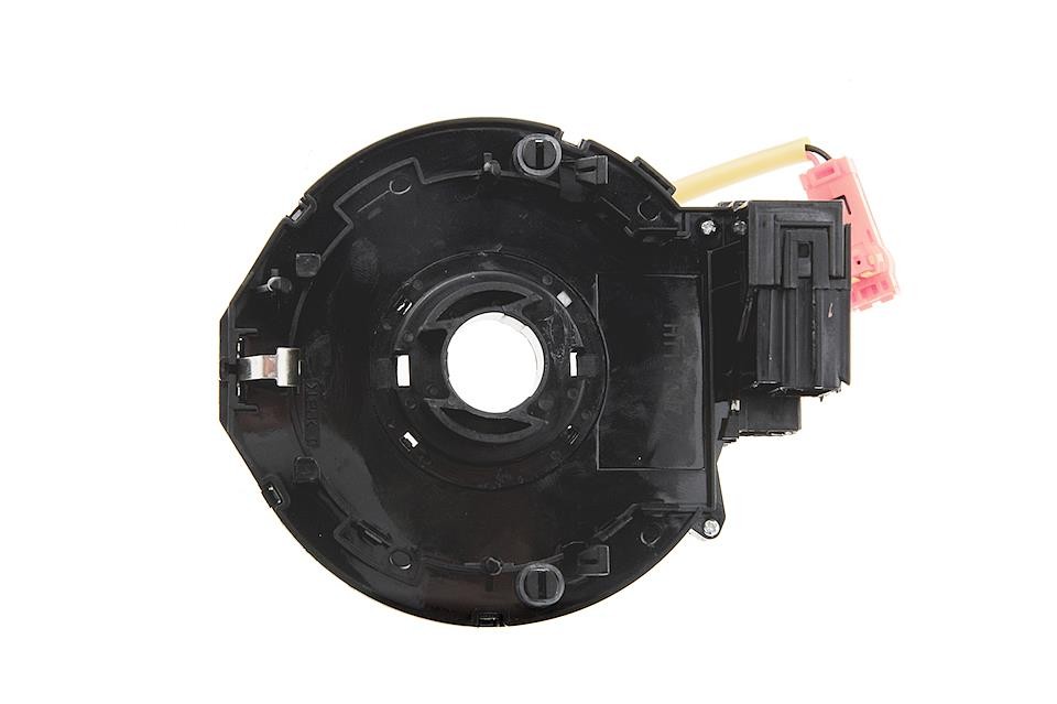 AIRBAG COIL SPRING compatible TOYOTA AVENSIS 2003-,AVENSIS VERSO/PICNIC 2001-,CAMRY 2002-,COROLLA 2001-,PREVIA 2000-/WTYCZKA NR 1:12 PINS,WTYCZKA NR 2:4 PINS,WTYCZKA NR 3:12 PINS/ - EAS-TY-007