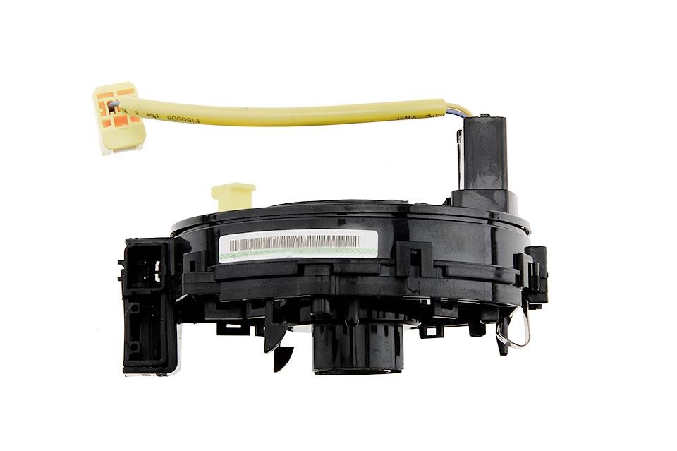 AIRBAG SPRING compatible TOYOTA COROLLA 2001-2006,MR2 2000-2002,CELICA 1999-2005,PREVIA 2000-2005/WTYCZKA NR 1:2 PINS,WTYCZKA NR 2:2 PINS,WTYCZKA NR 3:2 PINS/ - EAS-TY -014