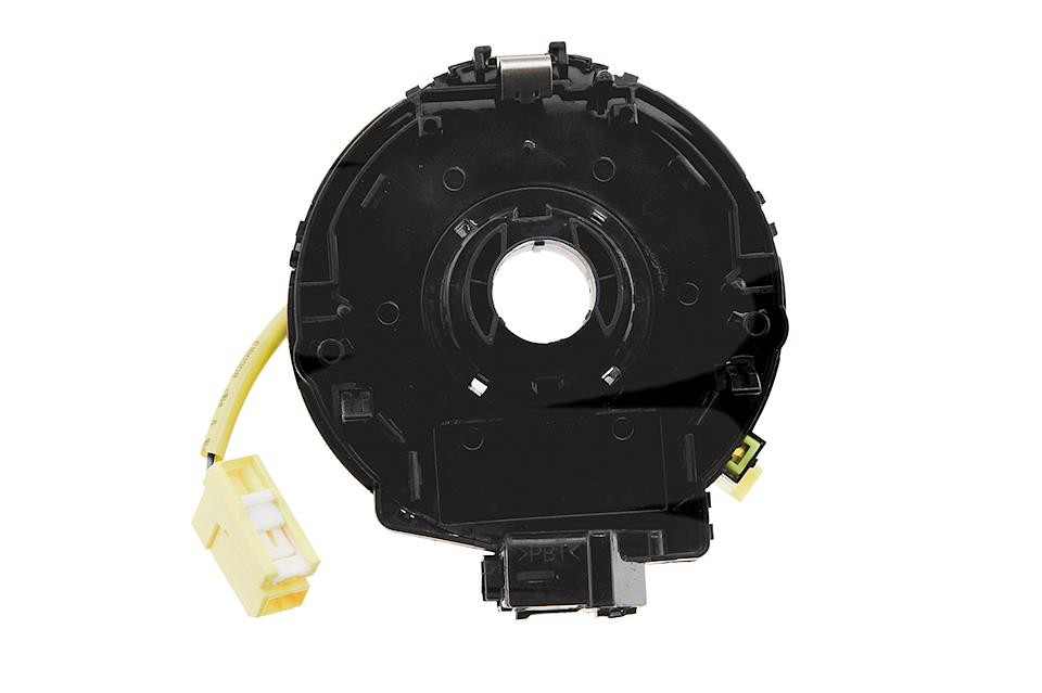 AIRBAG SPRING compatible TOYOTA COROLLA 2001-2006,MR2 2000-2002,CELICA 1999-2005,PREVIA 2000-2005/WTYCZKA NR 1:2 PINS,WTYCZKA NR 2:2 PINS,WTYCZKA NR 3:2 PINS/ - EAS-TY -014