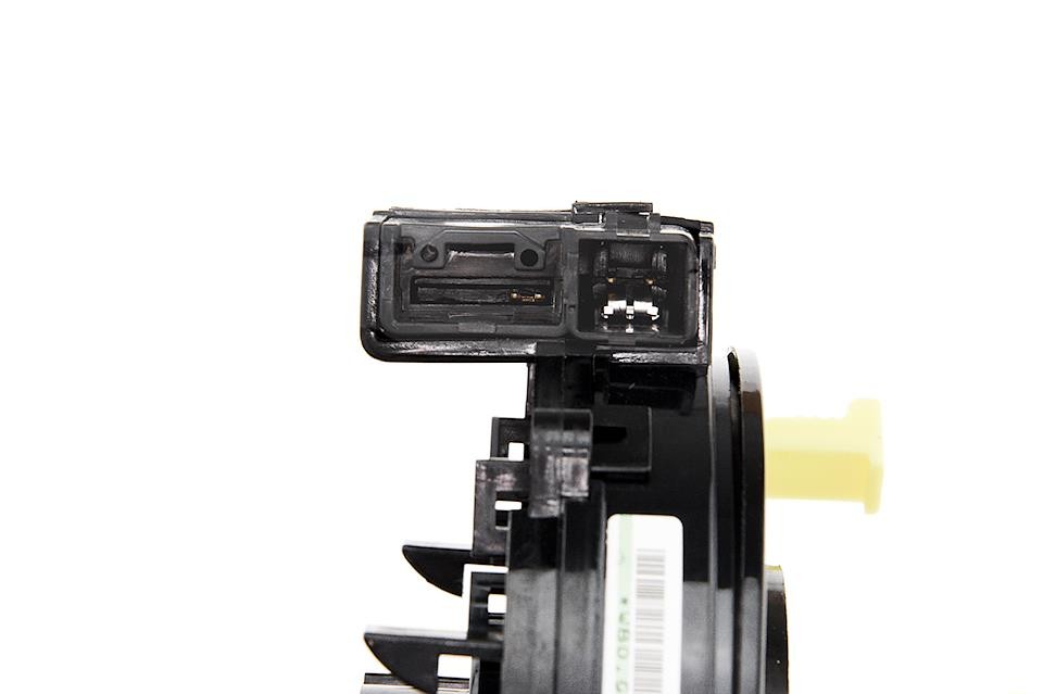 AIRBAG SPRING compatible TOYOTA COROLLA 2001-2006,MR2 2000-2002,CELICA 1999-2005,PREVIA 2000-2005/WTYCZKA NR 1:2 PINS,WTYCZKA NR 2:2 PINS,WTYCZKA NR 3:2 PINS/ - EAS-TY -014