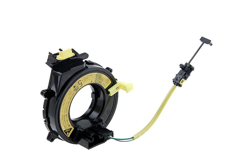 AIRBAG SPIRAL SPRING compatible TOYOTA AVENSIS 1997-2003, COROLLA 1998-2001 - EAS-TY-018