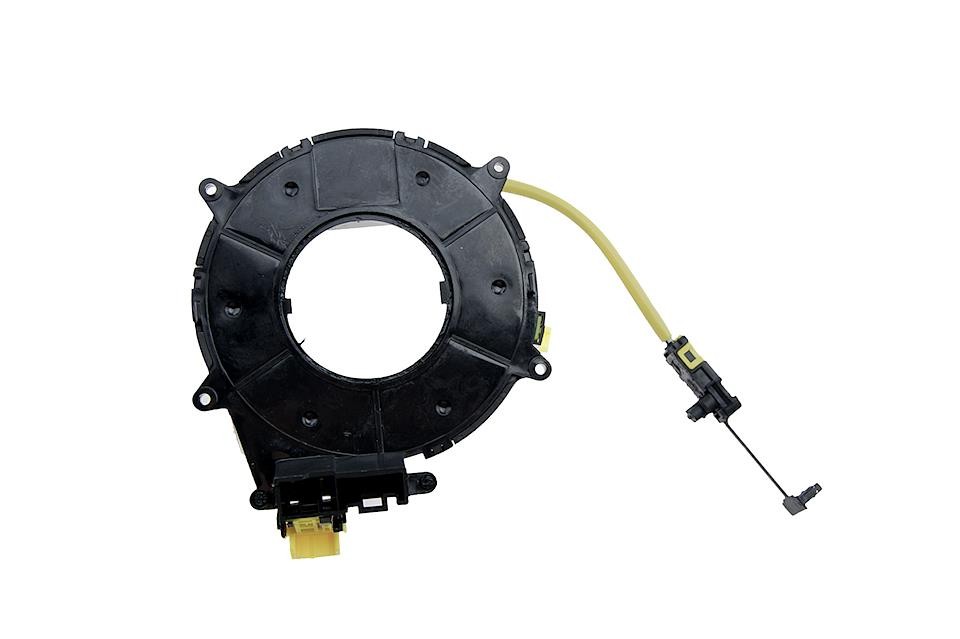 AIRBAG SPIRAL SPRING compatible TOYOTA AVENSIS 1997-2003, COROLLA 1998-2001 - EAS-TY-018