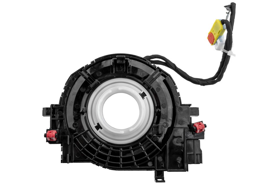 AIRBAG SPIRAL SPRING compatible LEXUS ES200/350/300H 2018-,UX200/250H 2018-,UX300E 2020-,LS 2017-,TOYOTA CAMRY 2017- EAS-TY-036