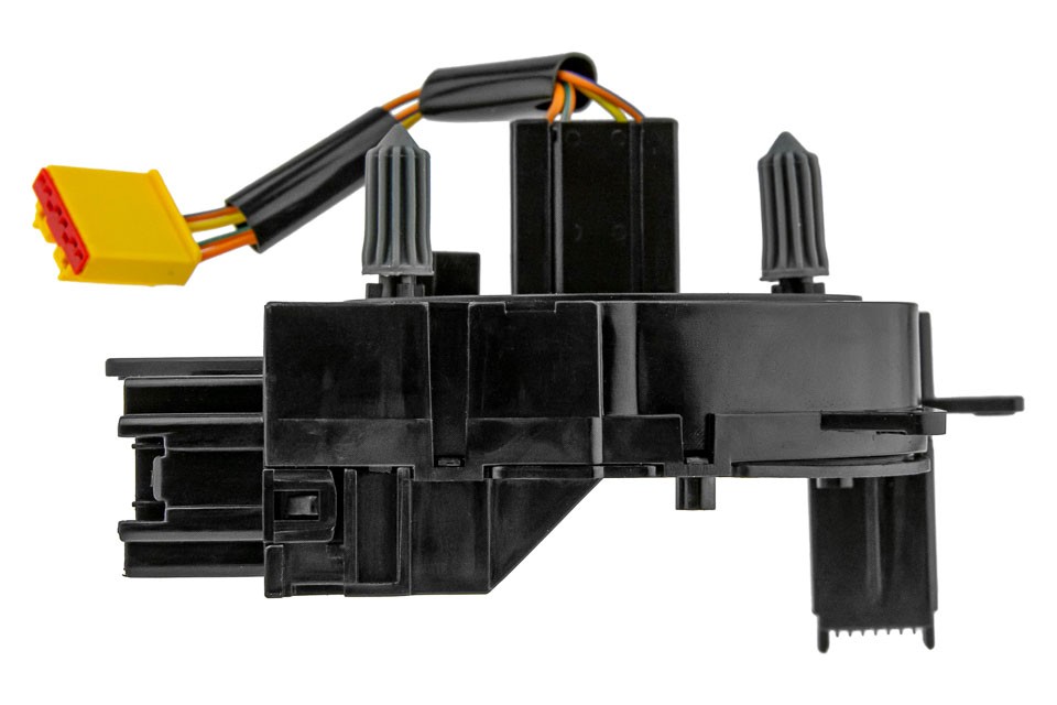 AIRBAG SPIRAL SPRING compatible VOLVO S60/V60 2011-,S80 2007-,V40 2013-,V70 2008-,XC60 -2017,XC70 2008- EAS-VV-001