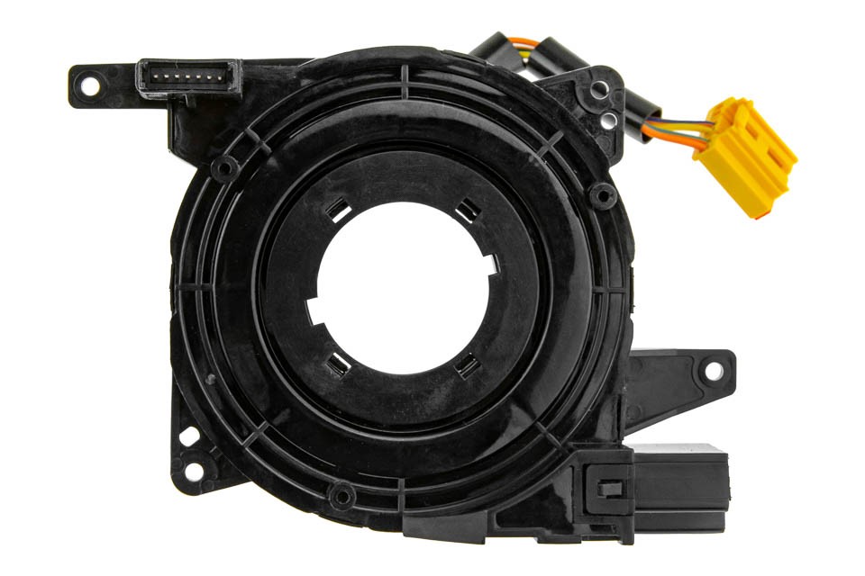 AIRBAG SPIRAL SPRING compatible VOLVO S60/V60 2011-,S80 2007-,V40 2013-,V70 2008-,XC60 -2017,XC70 2008- EAS-VV-001