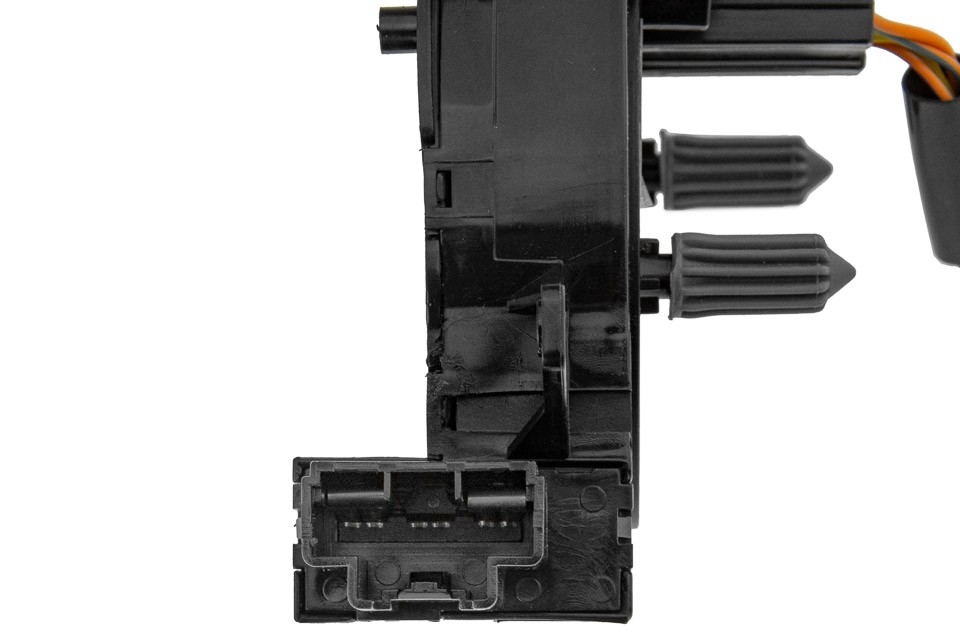 AIRBAG SPIRAL SPRING compatible VOLVO S60/V60 2011-,S80 2007-,V40 2013-,V70 2008-,XC60 -2017,XC70 2008- EAS-VV-001