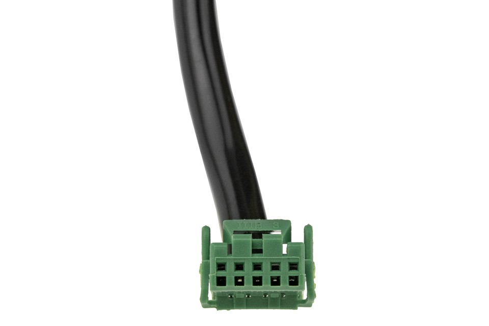 AIRBAG SPIRAL SPRING compatible VOLVO C30 2006-, C70 2006-, S40 2004-, V50 2004- EAS-VV-002