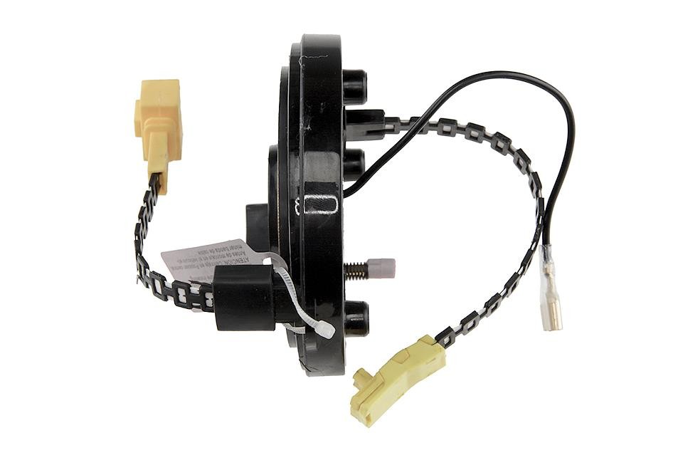SPIRAL SPRING AIRBAG compatible VW CADDY -2003, CORRADO -1995, PASSAT -1997, POLO -2000, GOLF III -1998, VENTO -1998, LUPO -2006, SEAT AROSA -2003, CORDOBA -2002, IBIZA -1999, TOLEDO -1999 , STILL -2003 - EAS-VW-000