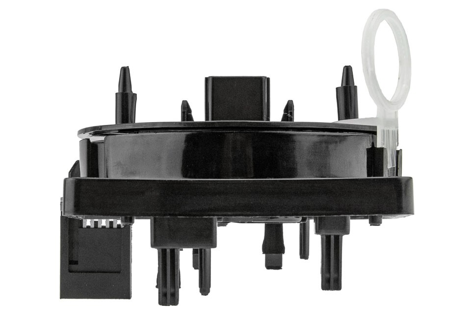 AIRBAG SPIRAL SPRING compatible SEAT CORDOBA 2002-,IBIZA 2002-,FABIA II 2006-,ROOMSTER 2006-,VW TRANSPORTER T5 2004-/WTYCZKA NR 1:6 PINS,WTYCZKA NR 2:6 PINS/ - EAS-VW-008