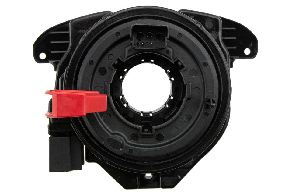 AIRBAG SPIRAL SPRING compatible SEAT IBIZA IV 2015-, TOLEDO IV 2015-, SKODA FABIA III 2014-, RAPID 2012-, VW POLO 2014- EAS-VW-009