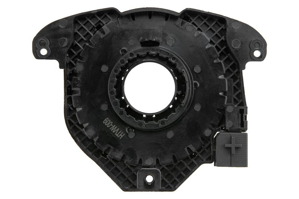 AIRBAG SPIRAL SPRING compatible SEAT IBIZA IV 2015-, TOLEDO IV 2015-, SKODA FABIA III 2014-, RAPID 2012-, VW POLO 2014- EAS-VW-009