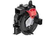 AIRBAG SPIRAL SPRING compatible SEAT TOLEDO 2013-,SKODA CITIGO 2012-,RAPID 2013-,VW UP! 2012- EAS-VW-012