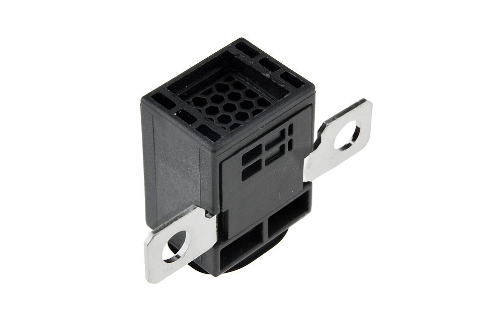 BATTERY MANAGEMENT SENSOR compatible AUDI A1,A3,A4,A5,A6,A8,Q5,Q7,TT,SEAT IBIZA,SKODA SUPERB,VW TOUAREG,PHAETON- EBP-AU-000