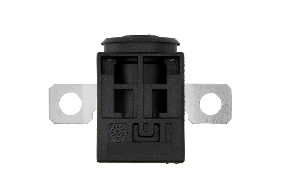 BATTERY MANAGEMENT SENSOR compatible AUDI A1,A3,A4,A5,A6,A8,Q5,Q7,TT,SEAT IBIZA,SKODA SUPERB,VW TOUAREG,PHAETON- EBP-AU-000