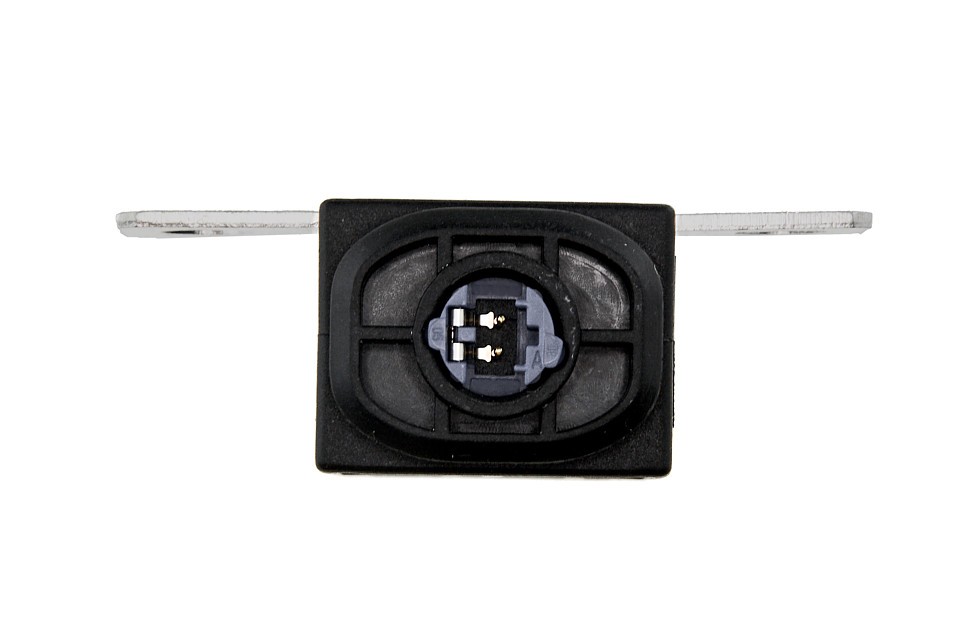 BATTERY MANAGEMENT SENSOR compatible AUDI A1,A3,A4,A5,A6,A8,Q5,Q7,TT,SEAT IBIZA,SKODA SUPERB,VW TOUAREG,PHAETON- EBP-AU-000