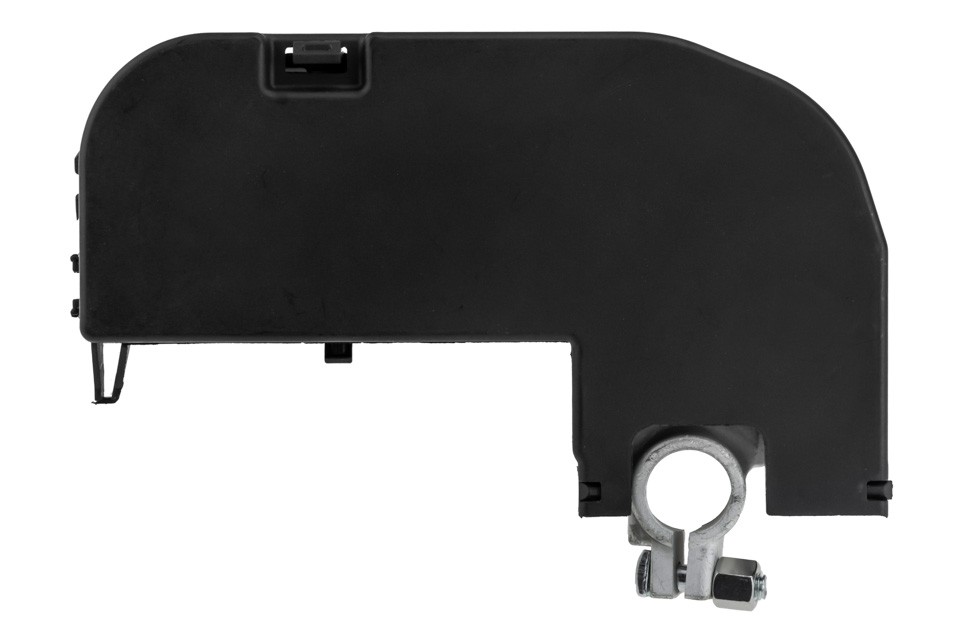 ACCUMULATOR CLAMP PLUS compatible AUDI Q5 2017- EBP-AU-002