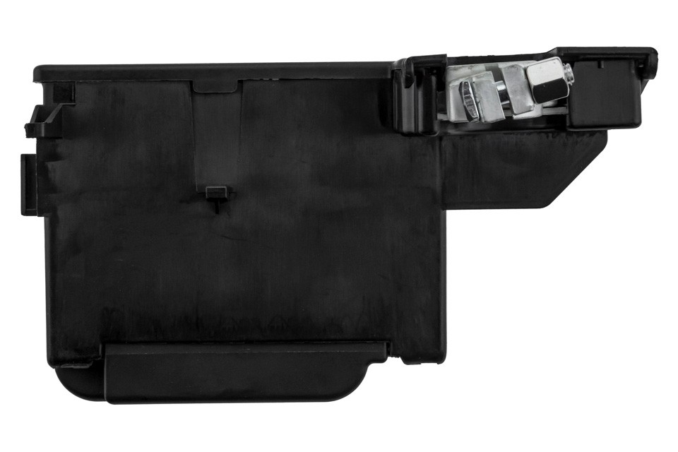 ACCUMULATOR CLAMP PLUS compatible AUDI Q5 2017- EBP-AU-002