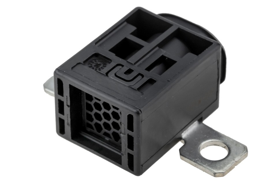 BATTERY MANAGEMENT SENSOR compatible BMW 5 G30/G31 2015-,6 G32 2016-,7 G11/G12 2014- EBP-BM-009