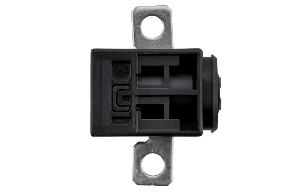 BATTERY MANAGEMENT SENSOR compatible BMW 5 G30/G31 2015-,6 G32 2016-,7 G11/G12 2014- EBP-BM-009