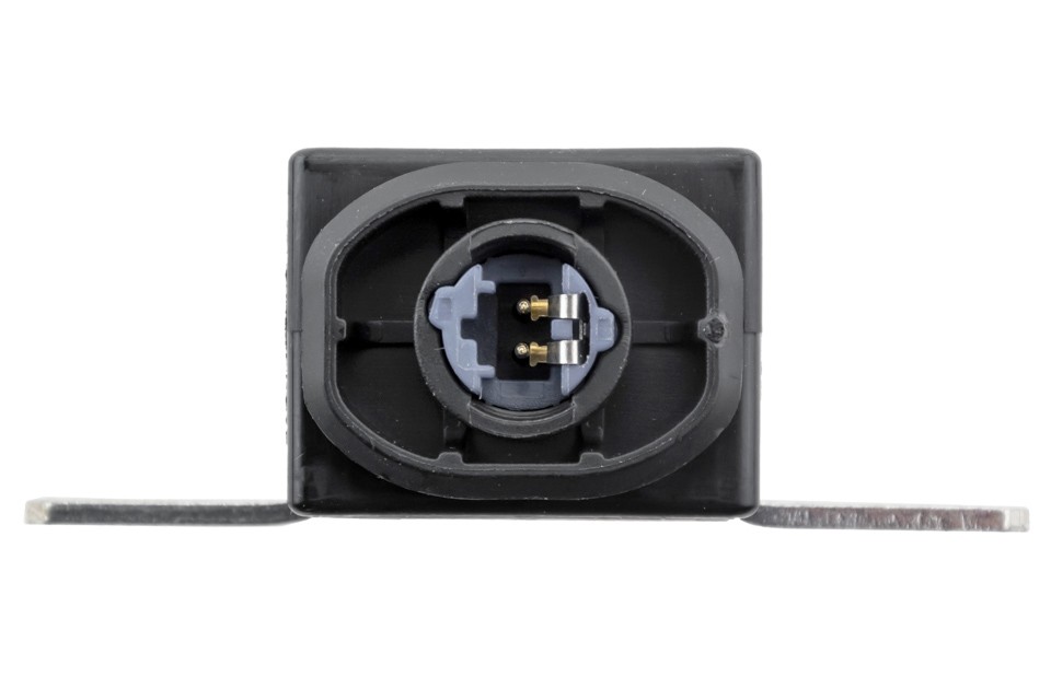 BATTERY MANAGEMENT SENSOR compatible BMW 5 G30/G31 2015-,6 G32 2016-,7 G11/G12 2014- EBP-BM-009