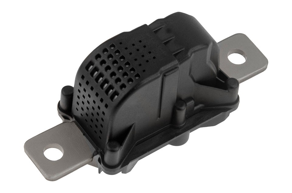 BATTERY MANAGEMENT SENSOR compatible TESLA MODEL 3 2017-,MODEL 3FL 2020-,MODEL Y 2019- EBP-CH-000