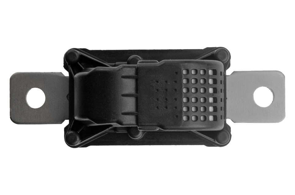 BATTERY MANAGEMENT SENSOR compatible TESLA MODEL 3 2017-,MODEL 3FL 2020-,MODEL Y 2019- EBP-CH-000