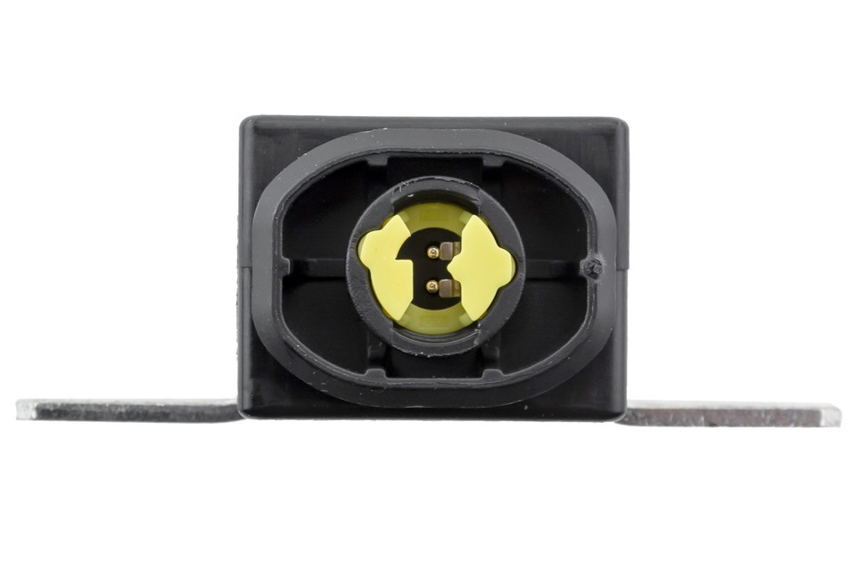 BATTERY MANAGEMENT SENSOR compatible MERCEDES KLASA B W246 2015-,KLASA C W204 2007-,KLASA E W212 2009-,ML W164 2005-,GLE W166 2015-,GLS X166 2013-,GLK X204 2008-,KLASA V W447 2014- EBP- ME-002