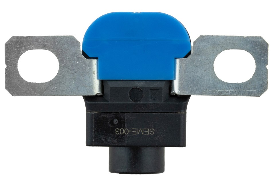 BATTERY MANAGEMENT SENSOR compatible MERCEDES CLS 2017-,GLC COUPE 2016-,GLE W166 2016-,A W169 2004-,C W205 2013-,E W212 2009-,E W213 2016-,GL X164 2006-,M W164 2005-,S W221 2006- EBP-ME-003