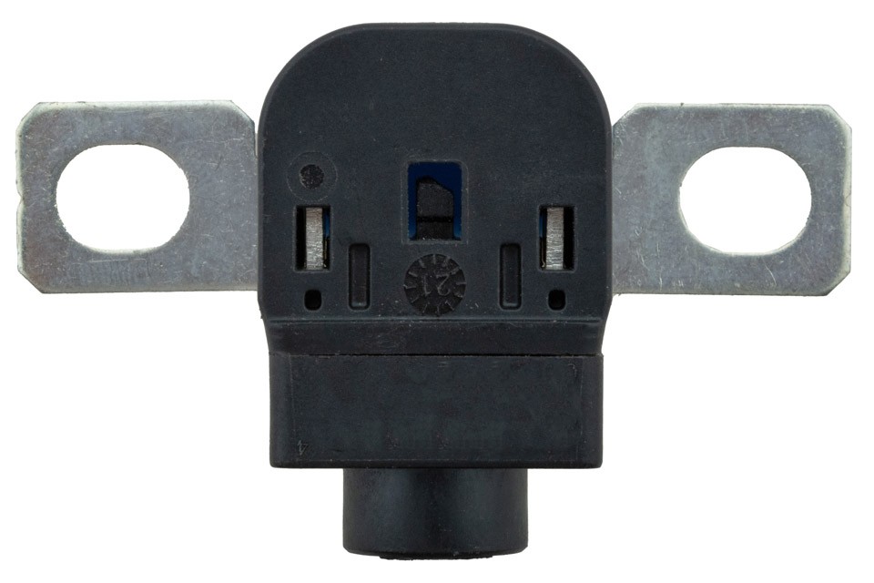 BATTERY MANAGEMENT SENSOR compatible MERCEDES CLS 2017-,GLC COUPE 2016-,GLE W166 2016-,A W169 2004-,C W205 2013-,E W212 2009-,E W213 2016-,GL X164 2006-,M W164 2005-,S W221 2006- EBP-ME-003