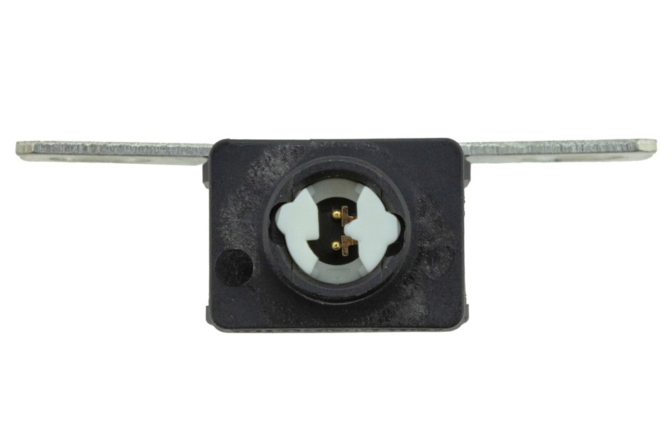 BATTERY MANAGEMENT SENSOR compatible MERCEDES CLS 2017-,GLC COUPE 2016-,GLE W166 2016-,A W169 2004-,C W205 2013-,E W212 2009-,E W213 2016-,GL X164 2006-,M W164 2005-,S W221 2006- EBP-ME-003