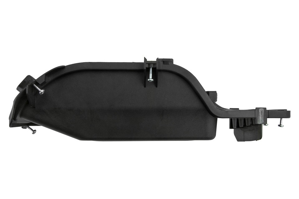 RELAY BOX COVER compatible OPEL CORSA C 2000-, TIGRA TWINTOP 2004- EBP-PL-000