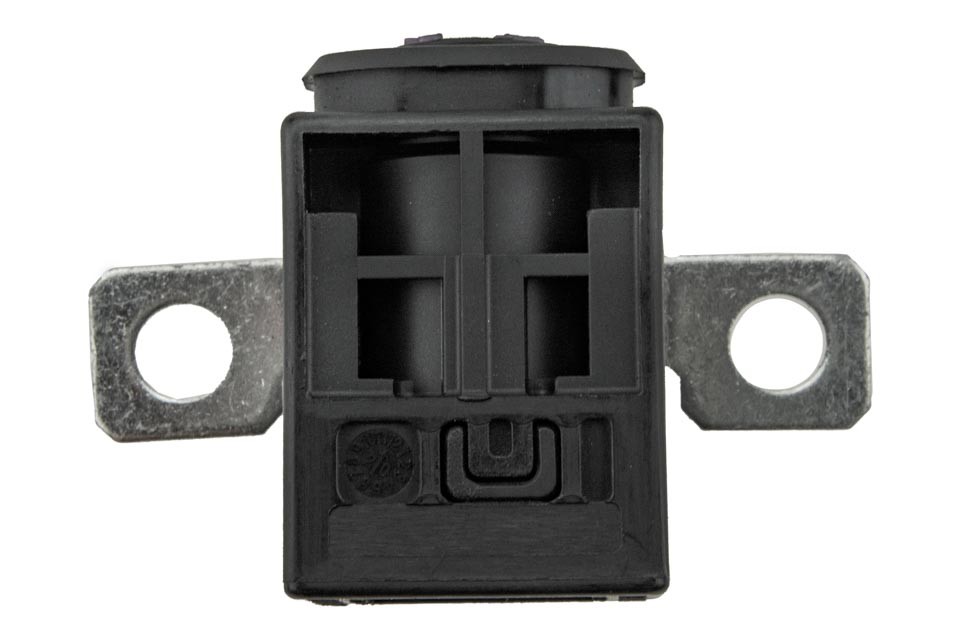 BATTERY MANAGEMENT SENSOR compatible AUDI A1 2019-,A6 2019-,A7 2019-,A8 2018-,Q8 2019-,SKODA KODIAQ 2018-,VW POLO 2018-,TIGUAN 2016-,TIGUAN ALLSPACE 2018 2018-,TOUAREG 2018- EBP- VW-002