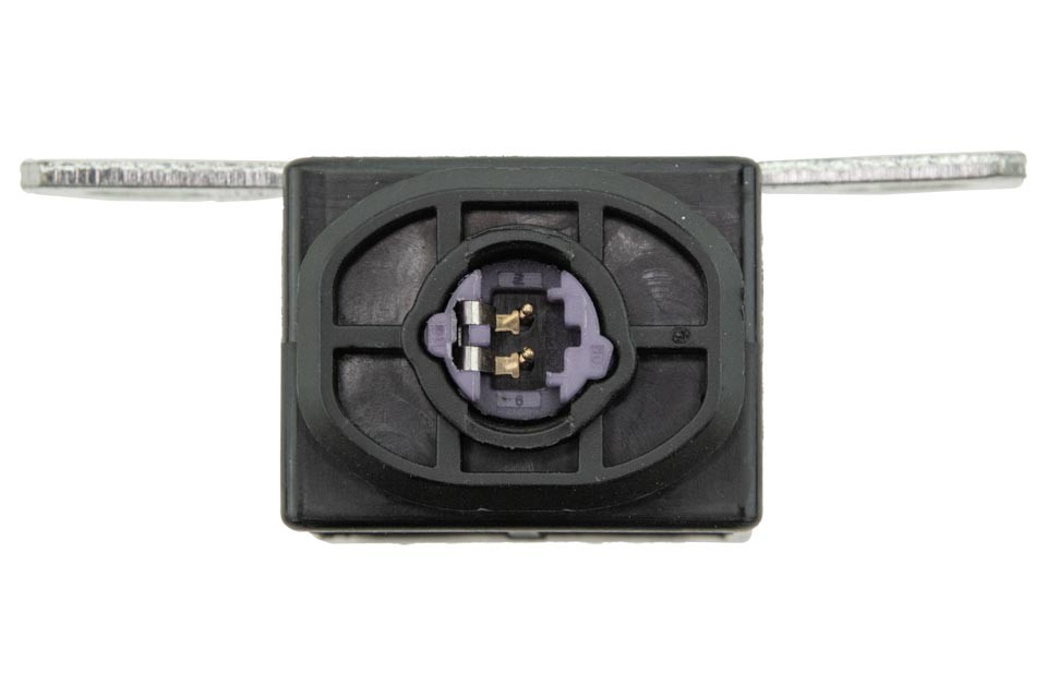 BATTERY MANAGEMENT SENSOR compatible AUDI A1 2019-,A6 2019-,A7 2019-,A8 2018-,Q8 2019-,SKODA KODIAQ 2018-,VW POLO 2018-,TIGUAN 2016-,TIGUAN ALLSPACE 2018 2018-,TOUAREG 2018- EBP- VW-002