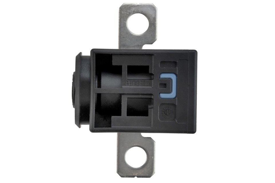 BATTERY MANAGEMENT SENSOR compatible ENG.1.0-4.0 VW POLO 2017-, TIGUAN 2016-, TOUAREG 2018-; AUDI A1 2018-, A6 2018-, A7 2018-, A8 2017-, Q8 2018-, SKODA KODIAQ 2016- EBP-VW-004